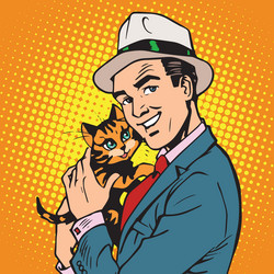 Similar image 13147323