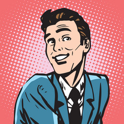 Similar image 13147324