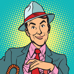 Similar image 13147326