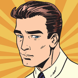 Similar image 13147327