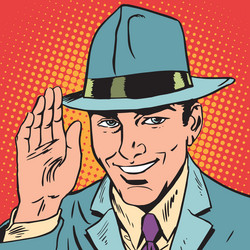 Similar image 13147329