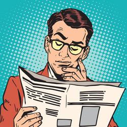 Similar image 13147331