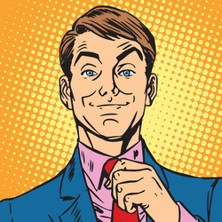 Similar image 13147332