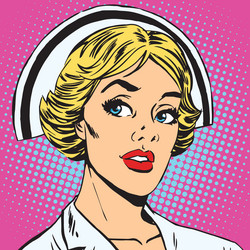 Similar image 13147335