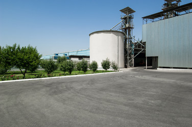 Similar image 13147464