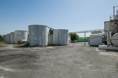 Similar image 13147466