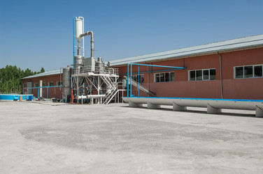 Similar image 13147468