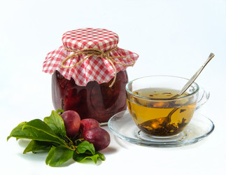 Similar image 13147676