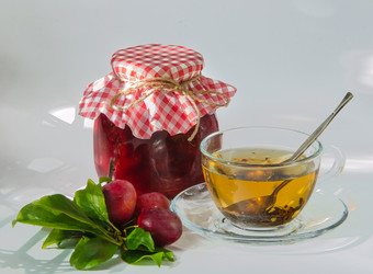 Similar image 13147677