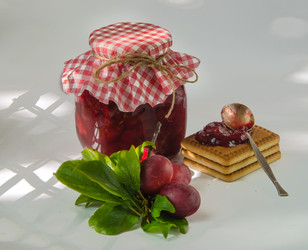 Similar image 13147682