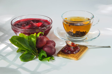 Similar image 13147684