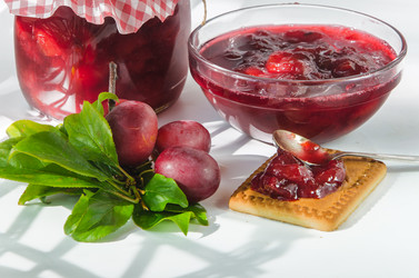 Similar image 13147685