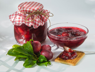 Similar image 13147686