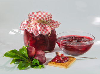 Similar image 13147687