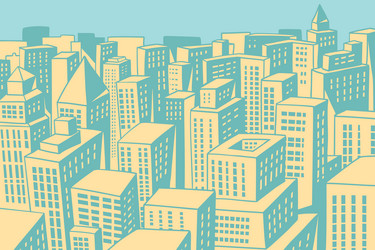 Similar image 13148034