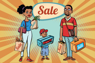 Similar image 13148038