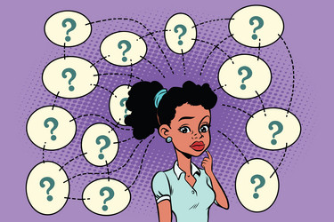 Similar image 13148040