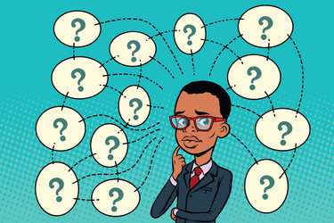 Similar image 13148041