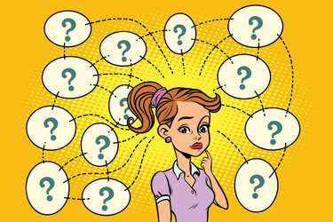 Similar image 13148043