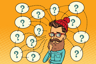 Similar image 13148044