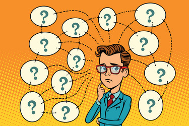 Similar image 13148045