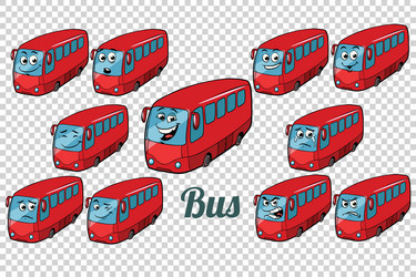 Similar image 13148047