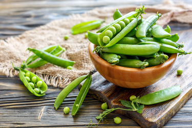 Similar image 13147580