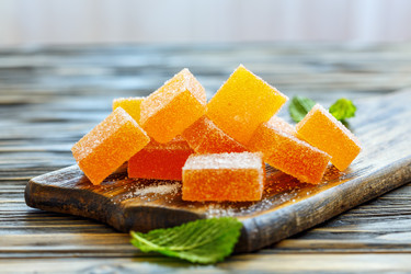 Similar image 13147581