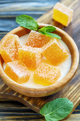 Similar image 13147582