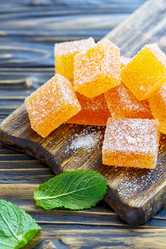 Similar image 13147583