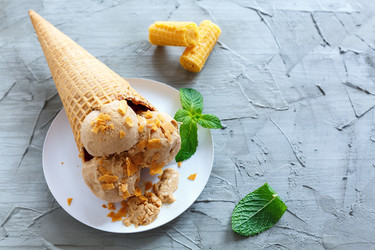 Similar image 13147587