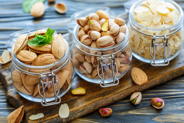 Similar image 13147588