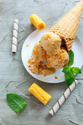 Similar image 13147616