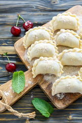 Similar image 13147617