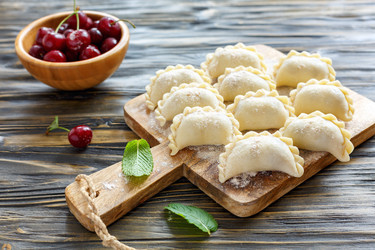 Similar image 13147619