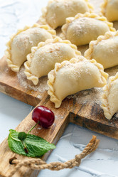 Similar image 13147620