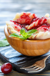 Similar image 13147621