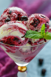 Similar image 13147626