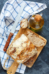 Similar image 13147628