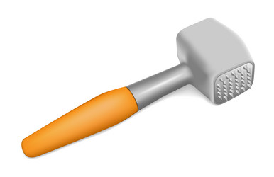 Similar image 13173823