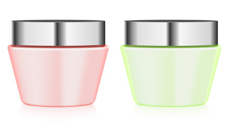 Similar image 13173824