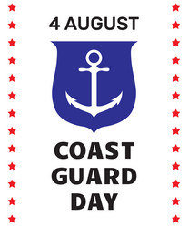 Similar image 13178471