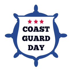 Similar image 13178190