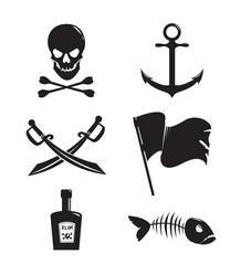 Similar image 13178191