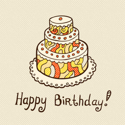 Similar image 13178230