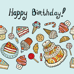 Similar image 13178232