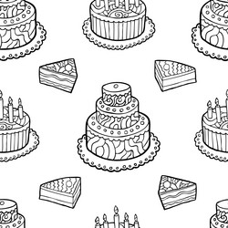 Similar image 13178235