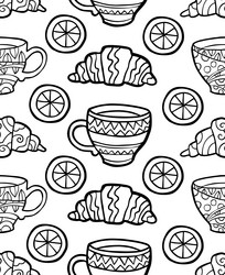 Similar image 13178474