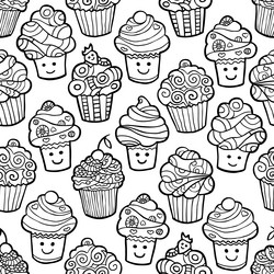 Similar image 13178214