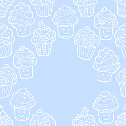 Similar image 13178217